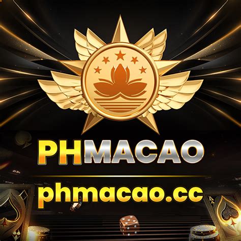 phmacao club|Phmacao Slots: Download the App and Register to Get 777.